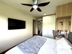Blk 467B West Plains @ Bukit Batok (Bukit Batok), HDB 5 Rooms #576719031